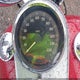 1HD1FB4127Y645583 2007 Harley-Davidson Flhr auction photo thumbnail 7