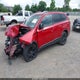 JA4AD3A32JZ033849 2018 Mitsubishi Outlander Le auction photo thumbnail 2