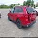 JA4AD3A32JZ033849 2018 Mitsubishi Outlander Le auction photo thumbnail 3
