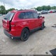 JA4AD3A32JZ033849 2018 Mitsubishi Outlander Le auction photo thumbnail 4