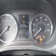 JA4AD3A32JZ033849 2018 Mitsubishi Outlander Le auction photo thumbnail 7