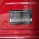 JA4AD3A32JZ033849 2018 Mitsubishi Outlander Le auction photo thumbnail 9