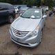 5NPEC4AB7CH395077 2012 Hyundai Sonata Limited 2.0T auction photo thumbnail 6