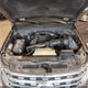 1FMJU1JT5JEA70052 2018 Ford Expedition Xlt auction photo thumbnail 10