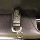1FMJU1JT5JEA70052 2018 Ford Expedition Xlt auction photo thumbnail 11