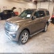 1FMJU1JT5JEA70052 2018 Ford Expedition Xlt auction photo thumbnail 2