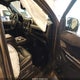 1FMJU1JT5JEA70052 2018 Ford Expedition Xlt auction photo thumbnail 5