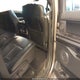 1FMJU1JT5JEA70052 2018 Ford Expedition Xlt auction photo thumbnail 8
