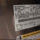 1FMJU1JT5JEA70052 2018 Ford Expedition Xlt auction photo thumbnail 9