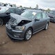 1VWBA7A33JC045406 2018 Volkswagen Passat 2.0T Se auction photo thumbnail 2