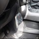 3GKALTEX2JL134777 2018 GMC Terrain Sle auction photo thumbnail 11