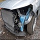 3GKALTEX2JL134777 2018 GMC Terrain Sle auction photo thumbnail 17