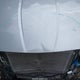 3GKALTEX2JL134777 2018 GMC Terrain Sle auction photo thumbnail 19