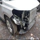 3GKALTEX2JL134777 2018 GMC Terrain Sle auction photo thumbnail 20
