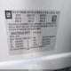 3GKALTEX2JL134777 2018 GMC Terrain Sle auction photo thumbnail 9