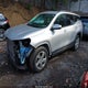 3GKALTEX2JL134777 2018 GMC Terrain Sle auction photo thumbnail 2