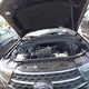 1FMSK8DH3NGC51588 2022 Ford Explorer Xlt auction photo thumbnail 10