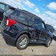 1FMSK8DH3NGC51588 2022 Ford Explorer Xlt auction photo thumbnail 12