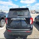1FMSK8DH3NGC51588 2022 Ford Explorer Xlt auction photo thumbnail 15