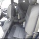 1FMSK8DH3NGC51588 2022 Ford Explorer Xlt auction photo thumbnail 8