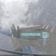 1FMSK8DH3NGC51588 2022 Ford Explorer Xlt auction photo thumbnail 9