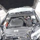 3FA6P0HR9DR223142 2013 Ford Fusion Se auction photo thumbnail 10