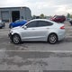 3FA6P0HR9DR223142 2013 Ford Fusion Se auction photo thumbnail 14