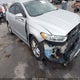 3FA6P0HR9DR223142 2013 Ford Fusion Se auction photo thumbnail 18