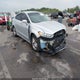3FA6P0HR9DR223142 2013 Ford Fusion Se auction photo thumbnail 1