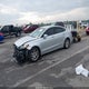 3FA6P0HR9DR223142 2013 Ford Fusion Se auction photo thumbnail 2