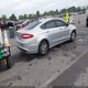 3FA6P0HR9DR223142 2013 Ford Fusion Se auction photo thumbnail 4