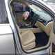 3FA6P0HR9DR223142 2013 Ford Fusion Se auction photo thumbnail 5