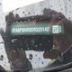 3FA6P0HR9DR223142 2013 Ford Fusion Se auction photo thumbnail 9