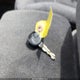 2G1WB58N189273721 2008 Chevrolet Impala Ls auction photo thumbnail 11