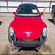 3VWJ07AT3GM605236 2016 Volkswagen Beetle 1.8T Sel auction photo thumbnail 13