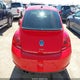 3VWJ07AT3GM605236 2016 Volkswagen Beetle 1.8T Sel auction photo thumbnail 17