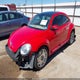 3VWJ07AT3GM605236 2016 Volkswagen Beetle 1.8T Sel auction photo thumbnail 2