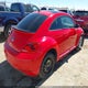3VWJ07AT3GM605236 2016 Volkswagen Beetle 1.8T Sel auction photo thumbnail 4