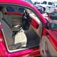 3VWJ07AT3GM605236 2016 Volkswagen Beetle 1.8T Sel auction photo thumbnail 5
