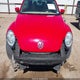 3VWJ07AT3GM605236 2016 Volkswagen Beetle 1.8T Sel auction photo thumbnail 6