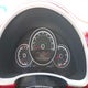 3VWJ07AT3GM605236 2016 Volkswagen Beetle 1.8T Sel auction photo thumbnail 7