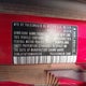 3VWJ07AT3GM605236 2016 Volkswagen Beetle 1.8T Sel auction photo thumbnail 9