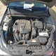 KNAGM4A74E5469783 2014 Kia Optima Lx auction photo thumbnail 10