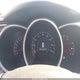 KNAGM4A74E5469783 2014 Kia Optima Lx auction photo thumbnail 7