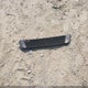 KNAGM4A74E5469783 2014 Kia Optima Lx auction photo thumbnail 12