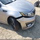 KNAGM4A74E5469783 2014 Kia Optima Lx auction photo thumbnail 19