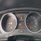 3VV0B7AX3JM123581 2018 Volkswagen Tiguan 2.0T S auction photo thumbnail 7