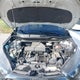 5J6RW1H89KA030899 2019 Honda Cr-V Ex-L auction photo thumbnail 10