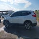 5J6RW1H89KA030899 2019 Honda Cr-V Ex-L auction photo thumbnail 14