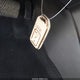 5J6RW1H89KA030899 2019 Honda Cr-V Ex-L auction photo thumbnail 11